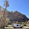 Morocco by Campervan: 5 Dream Spots