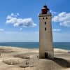 Danimarca in camper: il nostro itinerario