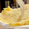 Tortilla de patatas spagnola: scoprila insieme a noi