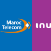 Internet e chiamate in Marocco: quale operatore scegliere