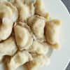 Ricette dal mondo: i Pierogi polacchi
