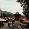 Tour di Sarajevo in un giorno