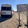 Morocco by Campervan: Discovering the Atlantic Coast