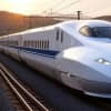 Book Your Japanese Trains with Japan Bullet Train and Travel Stress-Free