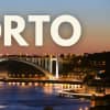 Porto in un giorno: itinerario completo e cosa vedere