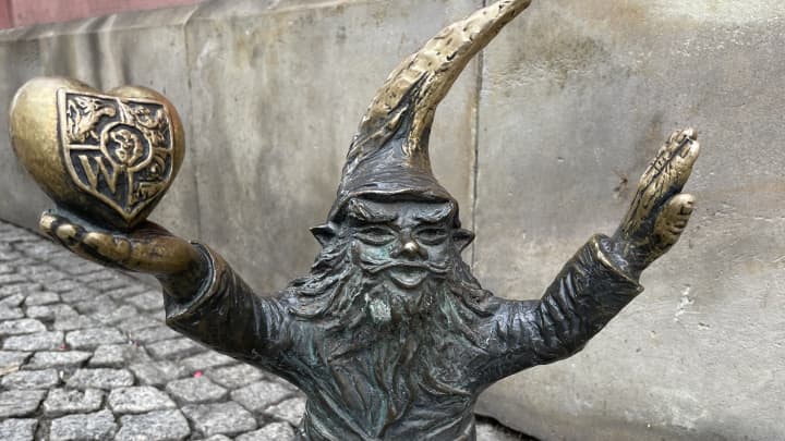 Travelling to Poland: Everything You Need to Know and Itineraries