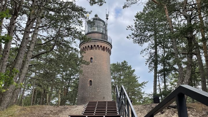Travelling to Poland: Everything You Need to Know and Itineraries