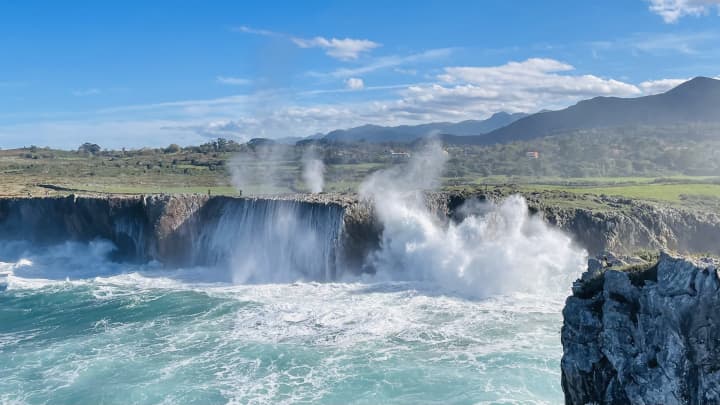 Northern Spain by Campervan | Complete Guide and Itinerary