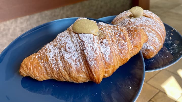 Un dolce speciale: la torta Leonardo