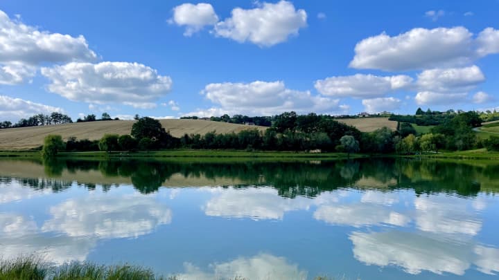 Ariège by Campervan: A 9-Day Tour of a Wonderful French Region