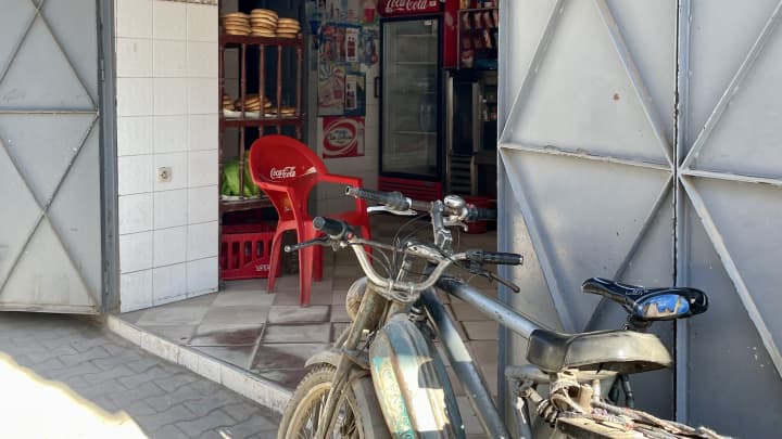 Rabat in camper: cosa vedere nella capitale del Marocco