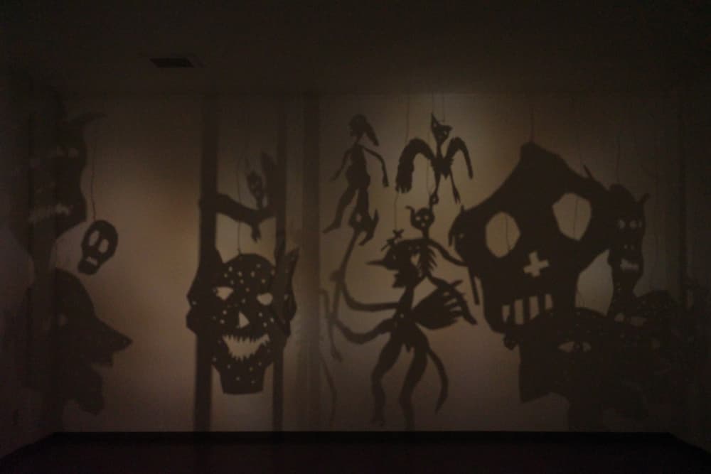 The Last Classroom: Quando l'Arte Racconta lo Spopolamento del Giappone Rurale
