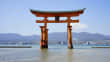 Trip to Japan 2025: Itineraries and Useful Info