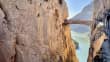 Andalusia by Campervan with Dog and Cat: Itinerary, Tips and Useful Information
