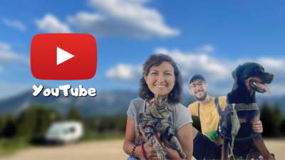 Perché abbiamo aperto un canale YouTube