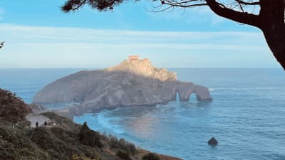 Northern Spain by Campervan | Complete Guide and Itinerary