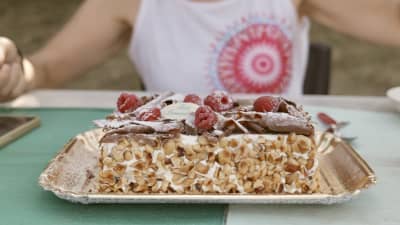 Coibentazione: come abbiamo reso il nostro van pronto per le quattro stagioni
