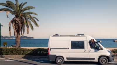 Driving in Japan: Everything You Need to Know