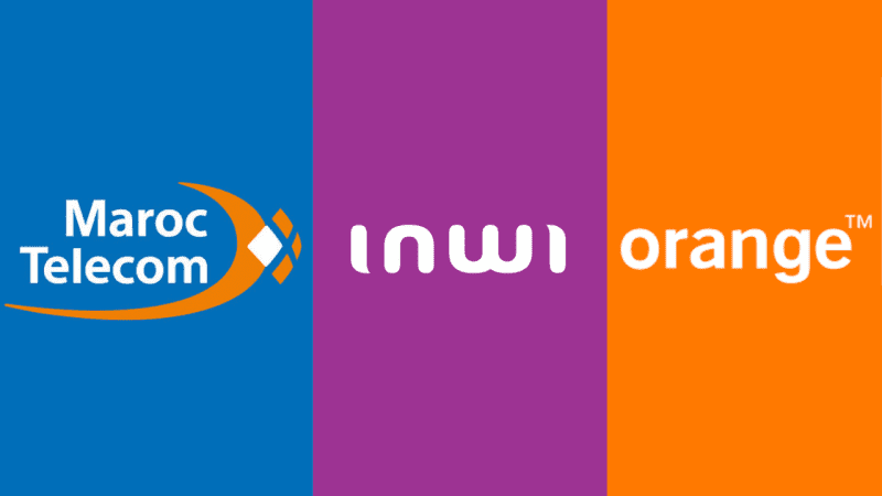 Internet and Calls in Morocco: Which Carrier to Choose