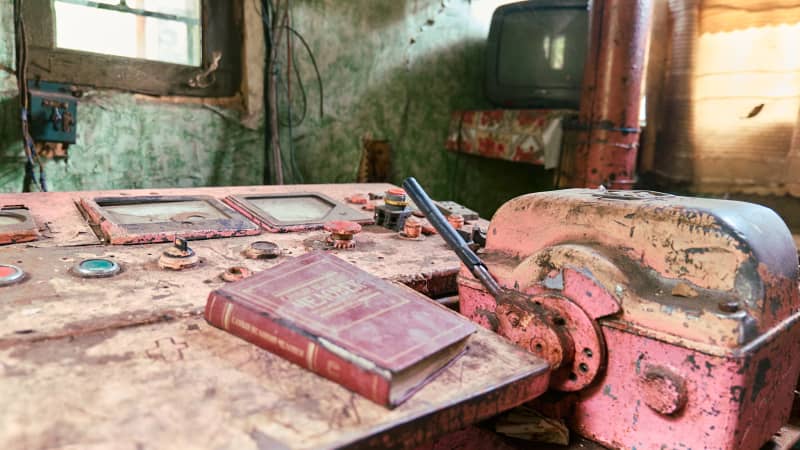 Kutaisi e dintorni: monasteri georgiani, segreti sovietici e panorami mozzafiato