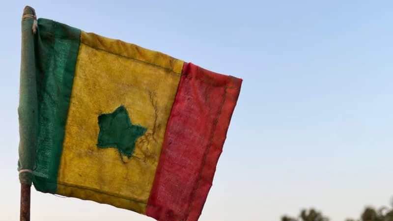Senegal Travel Guide: Everything You Need to Know Plus Itineraries