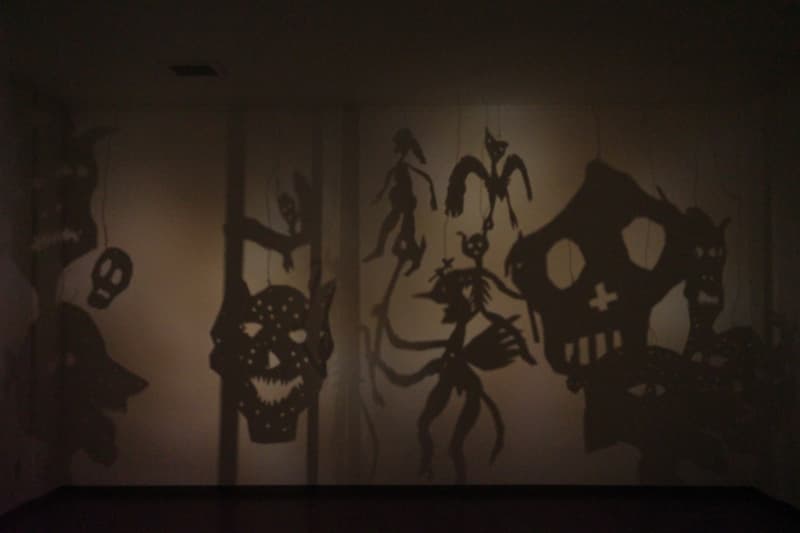 The Last Classroom: Quando l'Arte Racconta lo Spopolamento del Giappone Rurale