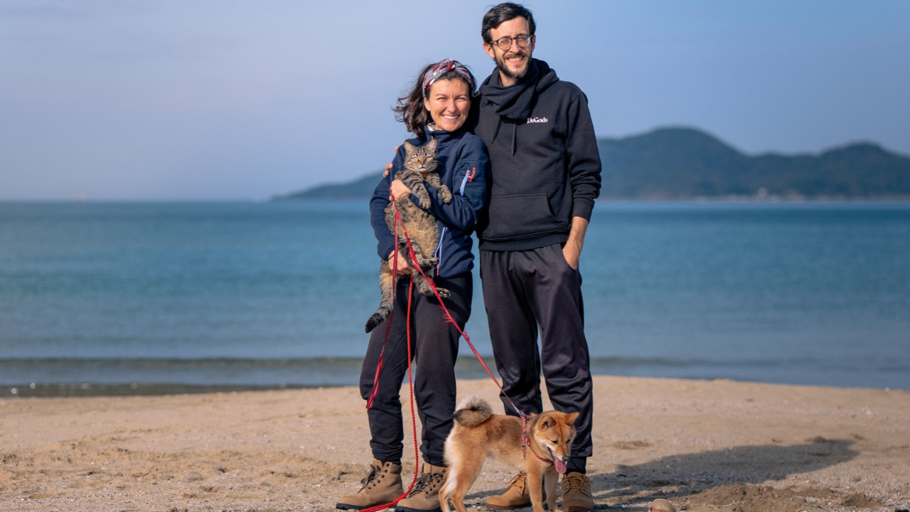 Vivere in Giappone: Pro e Contro dopo un anno in Camper