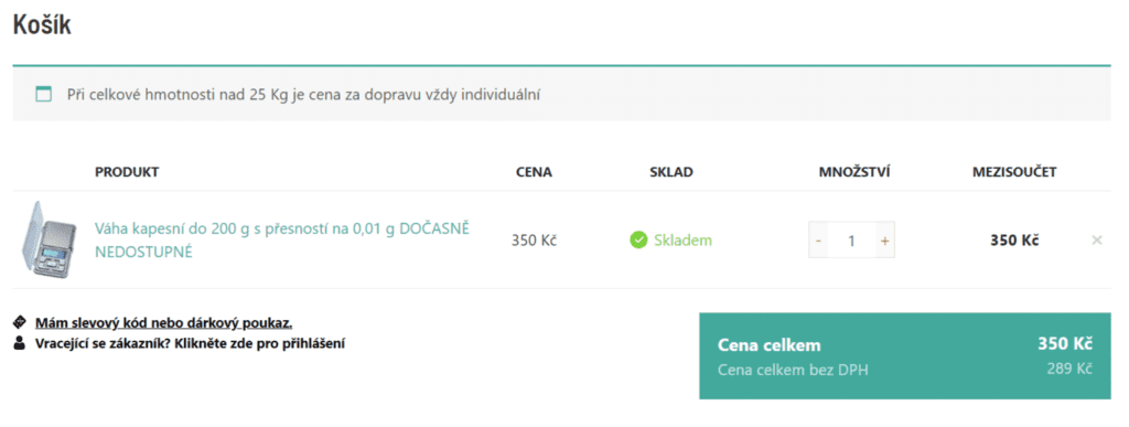 Nocasne-nedostupne-skladem-1024x387-1