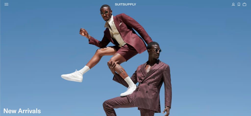 Suitsupply-1024x476-1