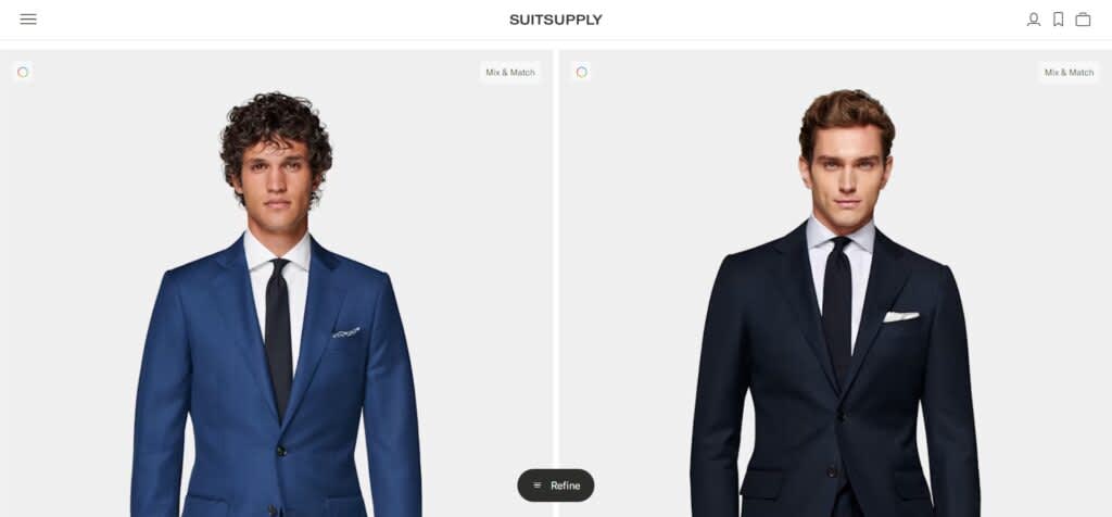 Suitsupply-category-1024x476-1