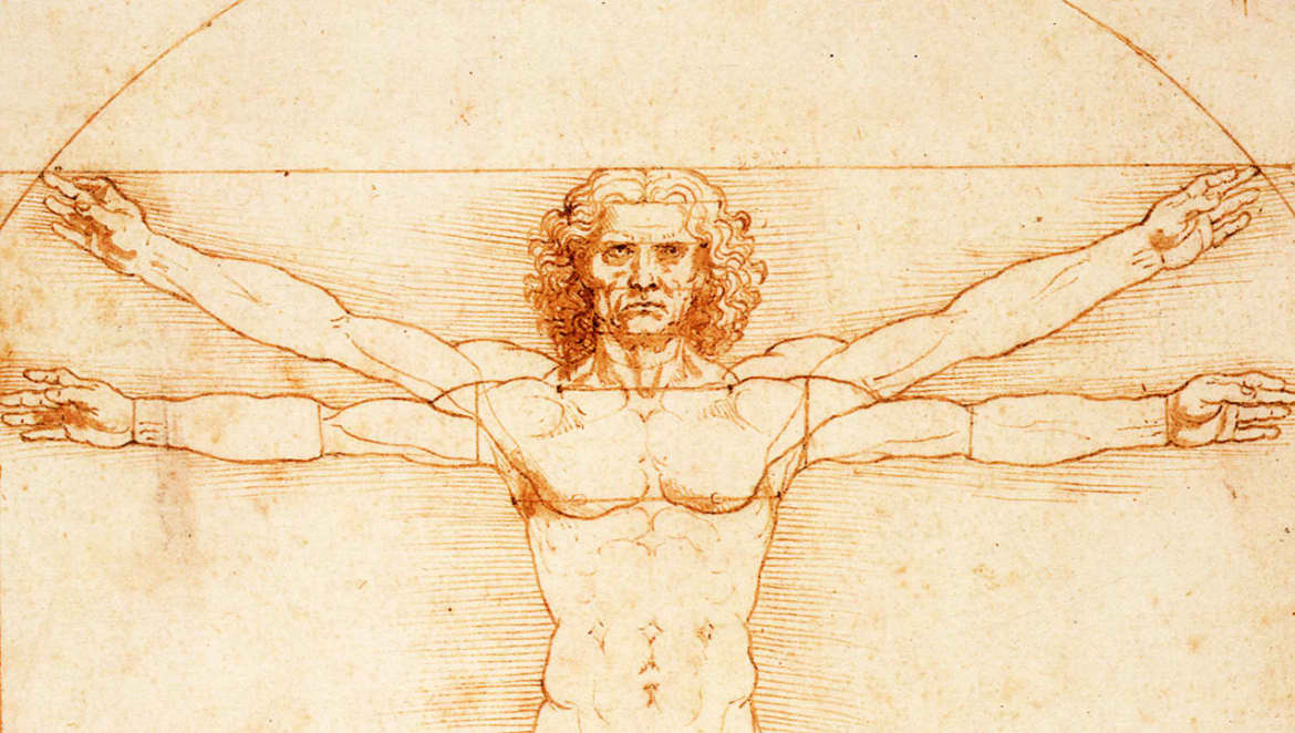 Leonardo-vitruvian-man-b