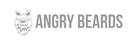 Angrybeards-klient
