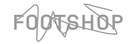 Footshop-klienti