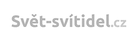 Svet-svitidel-klient