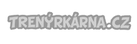 Trenyrkarna-klient