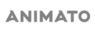 Animato-ws
