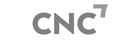 Czech News Center