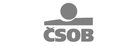 Csob1-ws
