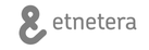 Etnetera-ws