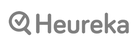 Heureka-ws