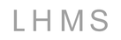 Lhms-ws