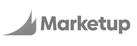 Marketup1-ws