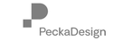 Pecka-design-ws