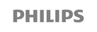 Philips-ws