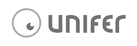 Unifer-ws