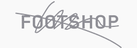 Footshop-grey