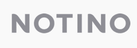 Notino