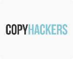 Copyhackers