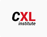 Cxl