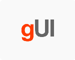 Goodui